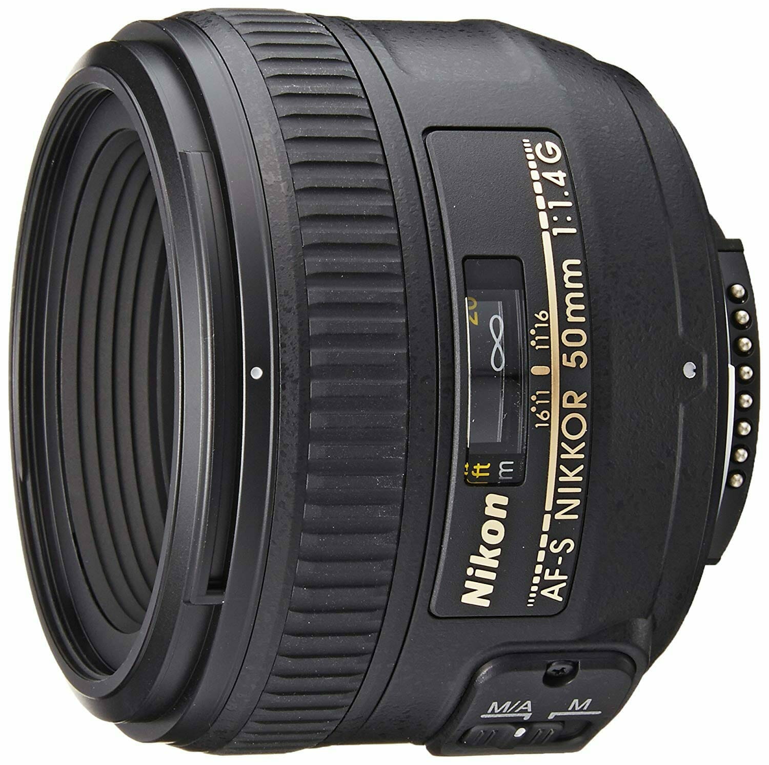 Купить объективы nikon f. Nikon 50mm f/1.4g af-s Nikkor. Nikon af-s 50mm/1.4g. Nikkor 50mm 1.4g. Nikkor f.1.4 50mm.